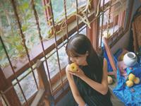 苏珊米勒2016年摩羯座运势