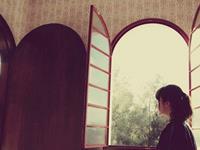 罗鸣老师2016年1月星座桃花运势