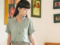 苏珊米勒2016年水瓶座运势