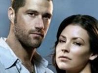 总能遇到好女人的生肖男