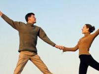 1月生肖运势排行提前报