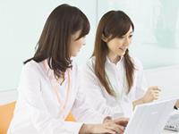 1月事业最好运星座