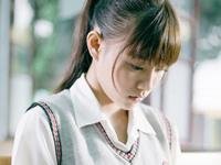 玛利亚2016年白羊座运势