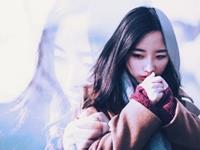 凯利2016年白羊座运势