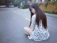 如萱2016年射手座运势