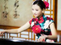 十二生肖何时出生富贵非常