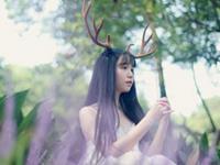 凤鸣九天2016年金牛座运势