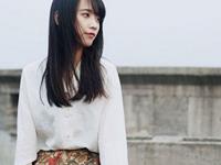 凤鸣九天2016年摩羯座运势