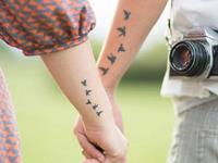 玛丽亚-德西蒙尼十二星座爱情周运（12.28-1.3）