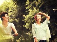 塔罗占卜你什么地方最吸引人