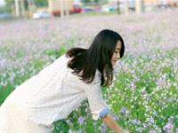 玛利亚2016年1月白羊座运势