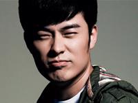 富贵之后抛弃发妻的星座男星