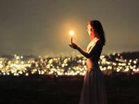 佩妮2016年1月星座运势