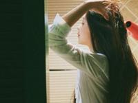 凤影焰2016年白羊运势