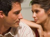 占卜你更看重事业还是爱情