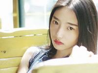 凤影焰2016年摩羯运势