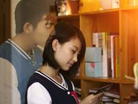 哪些星座不适合异地恋