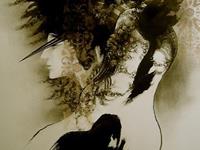 占卜你最常梦到什么事情？