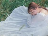 玛利亚2016年1月巨蟹座运势