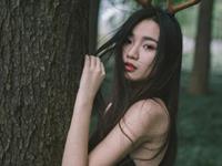 静电鱼2016年金牛座运势