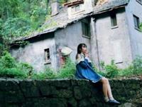 静电鱼2016年天秤座运势