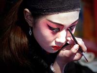 占卜你是个敬业的人吗？