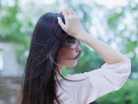 唐立淇2016年星座爱情运势