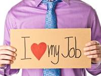 占卜你在2016年的事业运