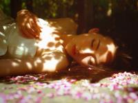 小乖麻根等卓玛2016年1月狮子座运势