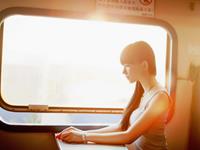 唐立淇2016年金牛座运势完整版