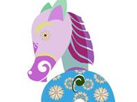 1月生肖马无节操宜忌