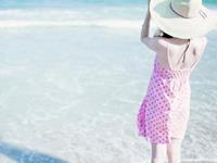 闹闹女巫店2016年射手座年度运势