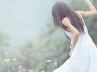 闹闹女巫店2016年十二星座年度运势