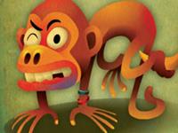 决定生肖猴命运的出生时辰