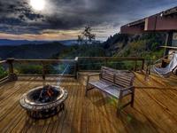 苏珊米勒2016年1月金牛座运势完整版