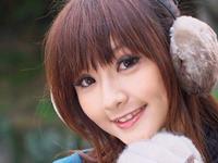 苏珊米勒2016年1月天秤座运势完整版