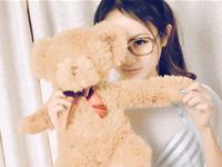 苏珊米勒2016年1月双鱼座运势完整版