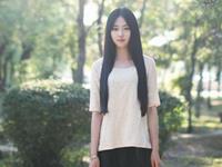 玛利亚2016年1月摩羯座运势