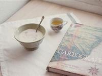 乔瑟夫2016年1月天秤座运势