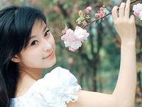 塔罗占卜你们是否互相暗恋