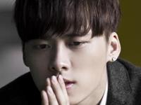 占卜你说过的爱情谎言