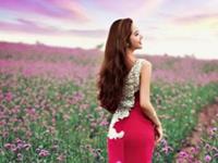 艾菲尔2016年1月星座运势