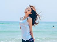 乔安妮2016年十二星座运势