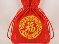 辟邪保平安的风水吉祥物