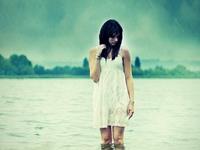 金爱伦2016年1月星座运势