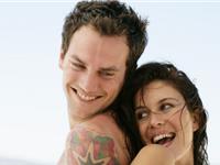 猴年最有旺妻运的属相