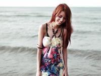 唐立淇2016年射手座运势完整版