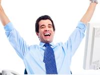 生肖蛇如何开心过元月