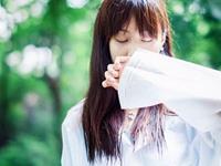 最塔罗12星座一周桃花运势（1.4-1.10）