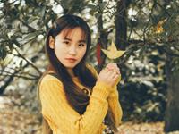 爱莎塔罗2016年12星座运势